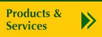 Byford farm Services - Products & Services